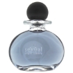 Picture of MICHEL GERMAIN Sexual Sugar Daddy by for Men - 2.5 oz EDT Spray