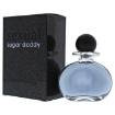 Picture of MICHEL GERMAIN Sexual Sugar Daddy by for Men - 2.5 oz EDT Spray