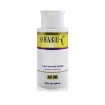 Picture of OBAGI - C Rx System C Balancing Toner (Normal To Oily Skin) 198ml/6.7oz