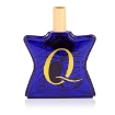 Picture of BOND NO.9 Unisex Queens EDP Spray 3.3 oz (100 ml) - Tester