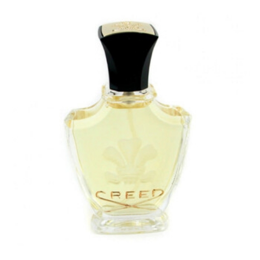 Picture of CREED Ladies Tubereuse Indiana EDP Spray (Tester) Fragrances
