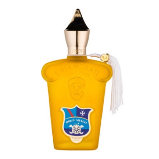 Picture of XERJOFF Unisex Casamorati Dolce Amalfi EDP (Tester) 3.4 oz Fragrances