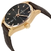 Picture of CERTINA DS -1 Powermatic 80 Automatic Men's Watch