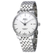 Picture of MIDO Baroncelli III Automatic Men's Watch M027.408.11.011.00