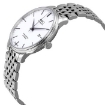 Picture of MIDO Baroncelli III Automatic Men's Watch M027.408.11.011.00