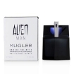 Picture of THIERRY MUGLER Alien Man / EDT Spray Refillable 1.7 oz (50 ml) (m)