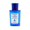 Picture of ACQUA DI PARMA Blu Mediterraneo Mirto Di Panarea / EDT Spray 2.5 oz (75 ml) (m)