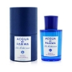 Picture of ACQUA DI PARMA Blu Mediterraneo Mirto Di Panarea / EDT Spray 2.5 oz (75 ml) (m)