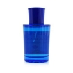 Picture of ACQUA DI PARMA Blu Mediterraneo Mirto Di Panarea / EDT Spray 2.5 oz (75 ml) (m)