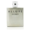 Picture of CHANEL - Allure Homme Edition Blanche Eau De Parfum Spray 150ml / 5oz