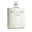 Picture of CHANEL - Allure Homme Edition Blanche Eau De Parfum Spray 150ml / 5oz