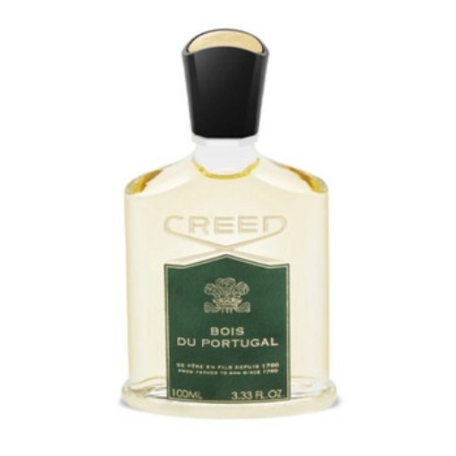 Picture of CREED Bois Du Portugal EDP Spray 3.4 oz (Tester) Fragrances