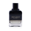 Picture of GIVENCHY Men's Gentleman EDP Boisee Spray 2 oz Fragrances