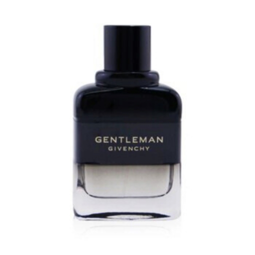 Picture of GIVENCHY Men's Gentleman EDP Boisee Spray 2 oz Fragrances