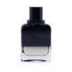 Picture of GIVENCHY Men's Gentleman EDP Boisee Spray 2 oz Fragrances