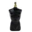 Picture of JEAN PAUL GAULTIER Men's Le Male Le Parfum EDP Spray 6.8 oz Fragrances