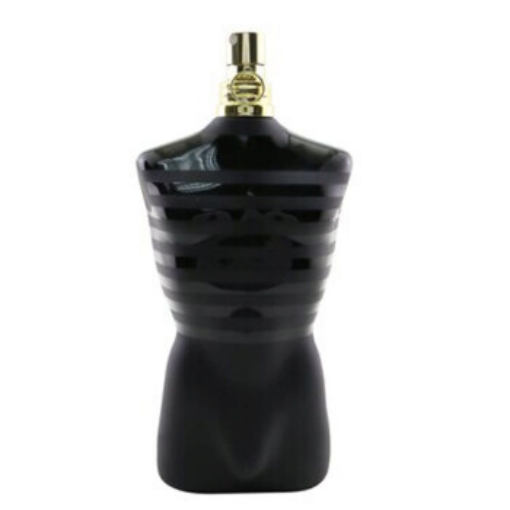 Picture of JEAN PAUL GAULTIER Men's Le Male Le Parfum EDP Spray 6.8 oz Fragrances