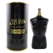 Picture of JEAN PAUL GAULTIER Men's Le Male Le Parfum EDP Spray 6.8 oz Fragrances