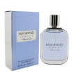 Picture of KENNETH COLE Mankind Legacy / EDT Spray 3.4 oz (100 ml) (m)