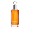 Picture of LAGERFELD Classic / EDT Spray 3.3 oz (m)