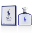 Picture of RALPH LAUREN Polo Ultra Blue / EDT Spray 2.5 oz (75 ml) (m)