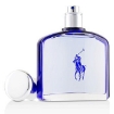 Picture of RALPH LAUREN Polo Ultra Blue / EDT Spray 2.5 oz (75 ml) (m)