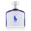 Picture of RALPH LAUREN Polo Ultra Blue / EDT Spray 2.5 oz (75 ml) (m)