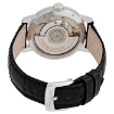 Picture of CHOPARD Classic Automatic Grey Dial 18kt White Gold Ladies Watch