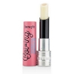 Picture of BENEFIT Ladies Boi ing Hydrating Concealer Makeup