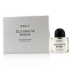 Picture of BYREDO - Eleventh Hour Eau De Parfum Spray 50ml / 1.6oz