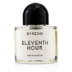 Picture of BYREDO - Eleventh Hour Eau De Parfum Spray 50ml / 1.6oz