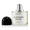 Picture of BYREDO - Eleventh Hour Eau De Parfum Spray 50ml / 1.6oz