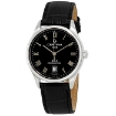 Picture of CERTINA DS-8 Automatic Black Dial Men's Watch