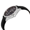 Picture of CERTINA DS-8 Automatic Black Dial Men's Watch