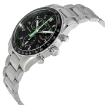 Picture of CERTINA DS 2 Chronograph Black Dial Men's Watch