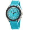 Picture of DOXA SUB 200 Aquamarine Automatic Watch