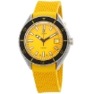 Picture of DOXA Sub 200 Divingstar Automatic Men's Watch