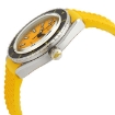 Picture of DOXA Sub 200 Divingstar Automatic Men's Watch