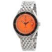 Picture of DOXA SUB 200 Professional Automatic Orange Dial Men's Watch