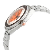 Picture of DOXA SUB 200 Professional Automatic Orange Dial Men's Watch