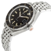 Picture of DOXA SUB 200 Sharkhunter Automatic Black Dial Watch