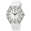 Picture of DOXA Sub 200 Automatic White Dial Men's Watch