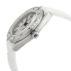 Picture of DOXA Sub 200 Automatic White Dial Men's Watch