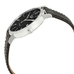 Picture of LONGINES Presence Automatic Black Dial Men's Watch