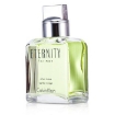 Picture of CALVIN KLEIN Eternity Men by After Shave 3.4 oz