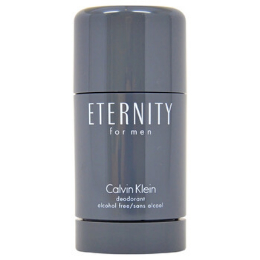 Picture of CALVIN KLEIN Eternity Men by Deodorant Stick 2.6 oz (m)