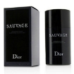 Picture of CHRISTIAN DIOR Sauvage / Deodorant Stick 2.5 oz (75 ml) (m)