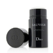 Picture of CHRISTIAN DIOR Sauvage / Deodorant Stick 2.5 oz (75 ml) (m)