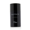 Picture of CHRISTIAN DIOR Sauvage / Deodorant Stick 2.5 oz (75 ml) (m)