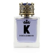 Picture of DOLCE & GABBANA K (king) / Dolce and Gabbana EDT Spray 1.6 oz (50 ml) (m)